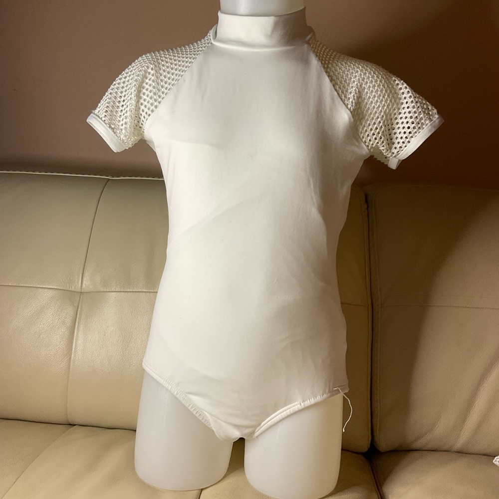 Body Wrappers #88